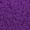 Purple, variant on Pen+Gear Composition Book, Wide Ruled, 80 Sheets, Red, 7.5" x 9.75"