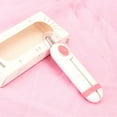 thumbnail image 3 of Xizioo Pet Nail Clippers, 3 of 5
