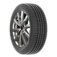 thumbnail image 5 of Cooper ProControl All Season 255/50R19 107V XL Passenger Tire, 5 of 6