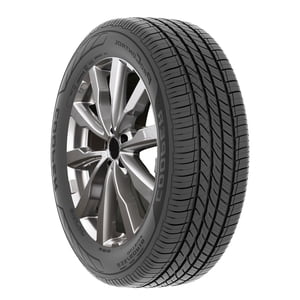 Cooper ProControl All Season 245/40R18 97W XL Passenger Tire Sansujyuku sansujyuku.com