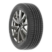 Cooper ProControl All Season 225/55R18 98H Passenger Tire