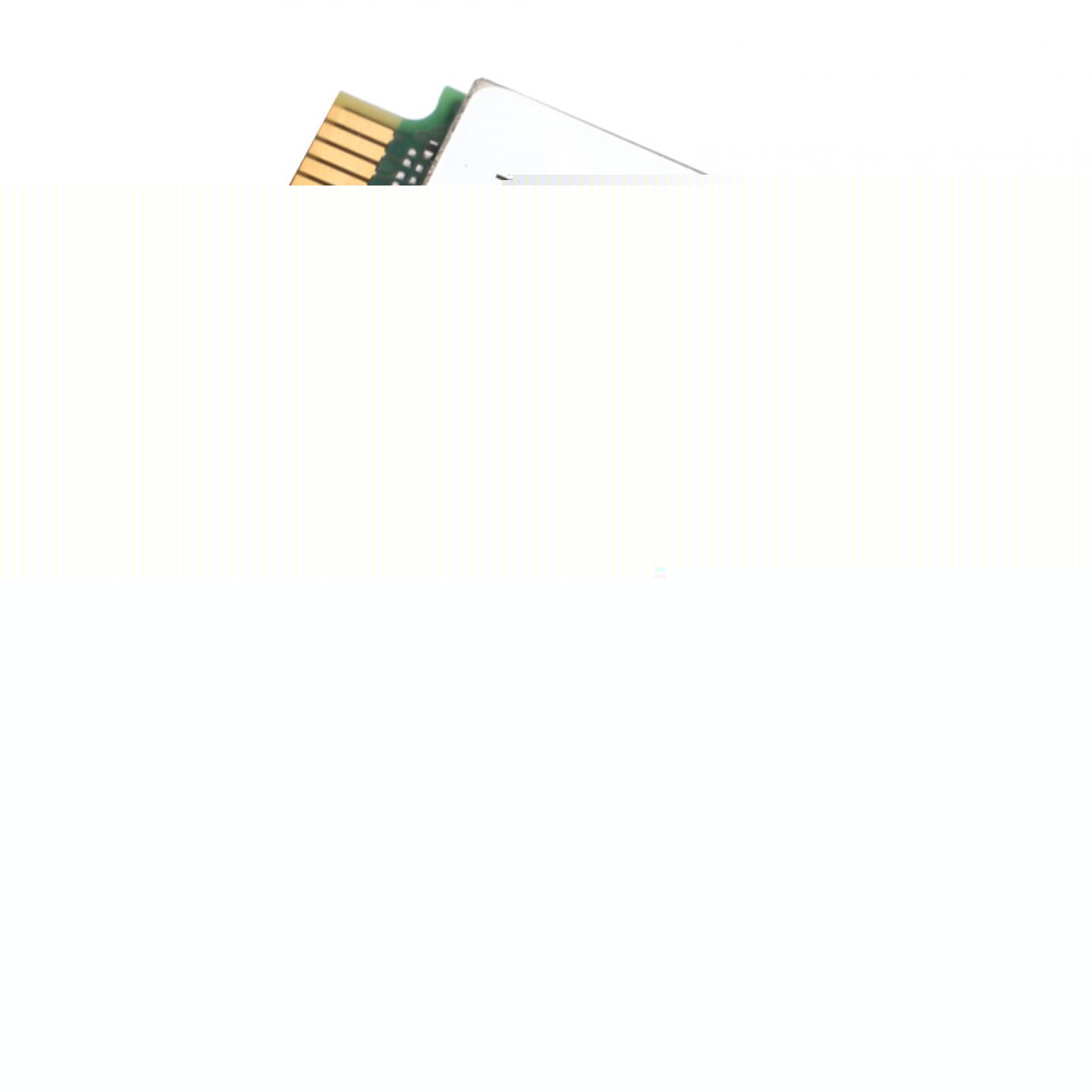 thumbnail image 4 of Half Mini Wireless Card, Mini Wireless Card Card WiGig 802.11ad  For Bluetooth4.0  Card QCA9005 DW1601, 4 of 8