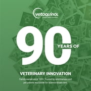 Vetoquinol Viralys Gel L-Lysine Supplement for Cats, 5oz - Cats & Kittens of All Ages - Immune Health - Sneezing, Runny Nose, Squinting, Watery Eyes - Palatable Maple Flavor Lysine Gel