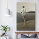 thumbnail image 5 of Póster de la obra de arte del pintor Andrew Wyeth, pintura sobre lienzo, póster de arte de pared, impresión de imagen de desplazamiento, decoración de paredes de sala de estar, carteles para el, 5 of 6