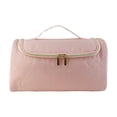 thumbnail image 2 of Estuche de viaje Jinwen para peinador completo y accesorios con Caja de rizador, 2 of 8