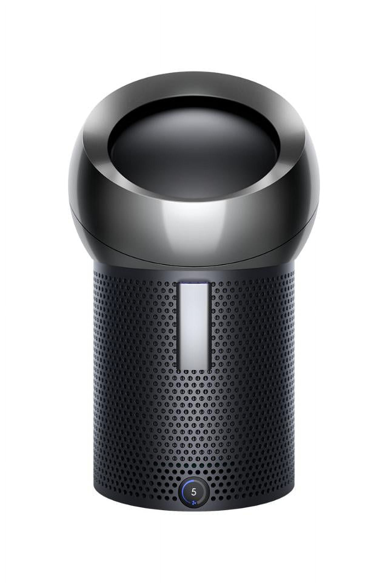 Dyson BP01 Pure Cool Me Air Purifier Fan | White/Silver | Refurbished -  Walmart.com