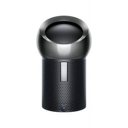 Dyson Purifier Humidify+Cool™ PH03 | Black | New - Walmart.com