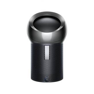 Dyson HP02 Pure Hot+Cool Link Air Purifying Heater & Fan