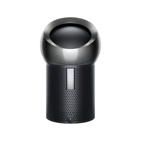Dyson Pure Cool Me Personal Air Purifier Fan - Black/Nickel