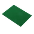 thumbnail image 1 of GUOOL 2xJewelry Sculpture Cire Gravée Pour Injection Réglage Fabrication, 1 of 8