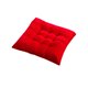 thumbnail image 1 of Cojín para silla antideslizante, resistente al desgaste, transpirable y antideslizante para el hogar., 1 of 8