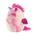 thumbnail image 4 of Squishmallows Official Plush 14 inch Henley The Alicorn - Child's Ultra Soft Stuffed Toy, 4 of 6