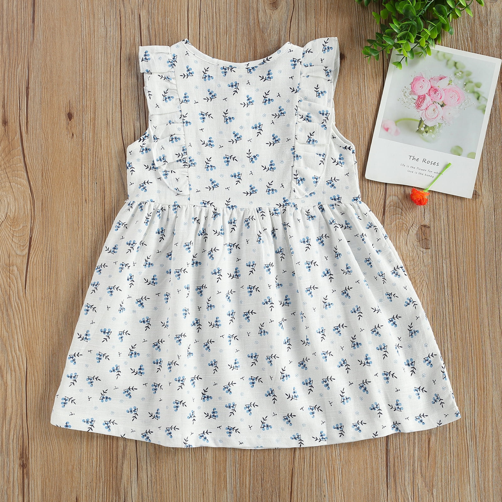 Ziyixin Ziyixin Baby Girl Dress High Waist Sleeveless Party Street Floral Summer Midi Walmart Com Walmart Com Ziyixin Ziyixin Baby Girl Dress High Waist Sleeveless Party Street Floral Summer Midi Walmart Com Walmart Com
