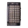 thumbnail image 5 of Jaspertronics Replacement AutoFilter Air Cartridge for Select Sanyo Projectors PLC-XF70 PLV-WF20 PLV-XF1000 PLC-HF1000L 610-335-9830 1 Unit per pack, 5 of 7