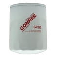 thumbnail image 1 of Filtro de Aceite GONHER GP112, 1 of 2
