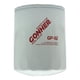 thumbnail image 1 of Filtro de Aceite GONHER GP112, 1 of 2