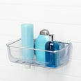 thumbnail image 5 of OXO SoftWorks StrongHold Suction Large Basket, 5 of 10
