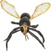 Wasp Giant Latex