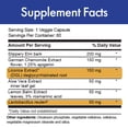 thumbnail image 2 of Stop Aging Now - AcidRelief360 ULTRA with GutGard and Probiotics - 60 Veggie Caps, 2 of 8