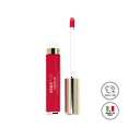 thumbnail image 2 of Milani Stay Put Liquid Lip Longwear Lip, Red Flag, 2 of 3