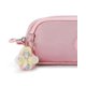 thumbnail image 3 of Neceser cosmético Kipling Gitroy BTS para mujer, 3 of 3