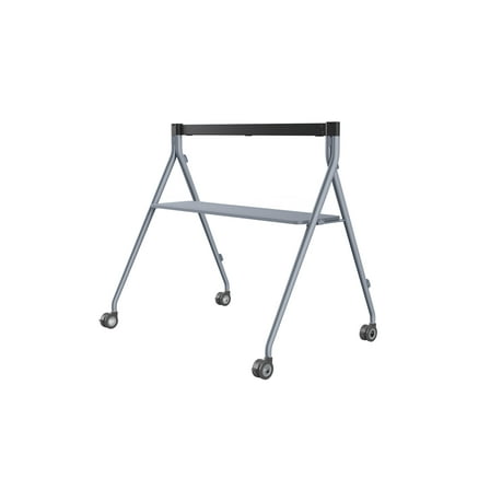 Yealink Display Cart