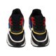 thumbnail image 4 of Tenis Niño Urbanos Mini Papos negro 16.5 MINI PAPOS 41302, 4 of 4