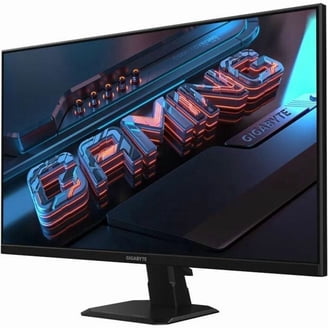 GIGABYTE M32QC 32