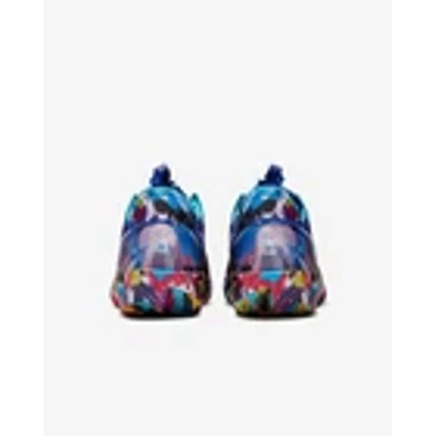 シューズ(男性用) GT CUT 3 PER EP Jewell Loyd IF2522 Buy Nike Jewell Loyd x Air Zoom GT Cut 3 EP 'Paint' - IF2522