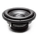 thumbnail image 1 of Subwoofer para coche Skar Audio VD-10 D4 de 10 pulgadas, 800 W, dual, 4 ohmios, 1 of 5