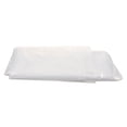 thumbnail image 6 of UPGRATOR 1Pack Plastic Window Covering for Winter Insulation for Households Transparent Polyethylene 393.0X78.6X0.04In, 6 of 8