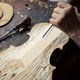 thumbnail image 2 of 10 bloques de tallado de tilo para tallar madera, kit de tallado, bloques de madera de tilo para tallar madera, manualidades de tallado de madera, 2 of 7