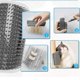 thumbnail image 4 of Cepillo para Gatos CHAO Cepillo de Esquina para Masaje de Gatos, 4 of 4