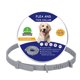 thumbnail image 1 of Collar antipulgas y garrapatas para perros y gatos, Collar antimosquitos y repelente de insectos para mascotas, hasta 8 meses LIUWENJING unisex, 1 of 2