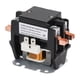 thumbnail image 1 of Contactor AAC, Contactor de aire acondicionado de 32 A Contactor de aire acondicionado Contactor de CA de polos Características líderes en su clase, 1 of 8