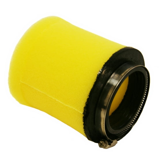 Factory Spec, FS-900, Air Filter Honda TRX 300 400 450 Foreman Fourtrax