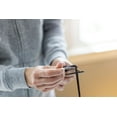 thumbnail image 2 of Equate Eyeglass Cleaning Kit, 2 of 3