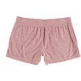thumbnail image 5 of P.J. Salvage Womens Beach Vibe Classics Pajama Shorts, Pink, Small, 5 of 5