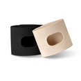 thumbnail image 3 of nipocaio 2Pcs Wrist Brace for TFCC Tears, Adjustable Ultra Thin Compression Wrist Wraps, Wrist Support ，S)14-17cm, 3 of 5