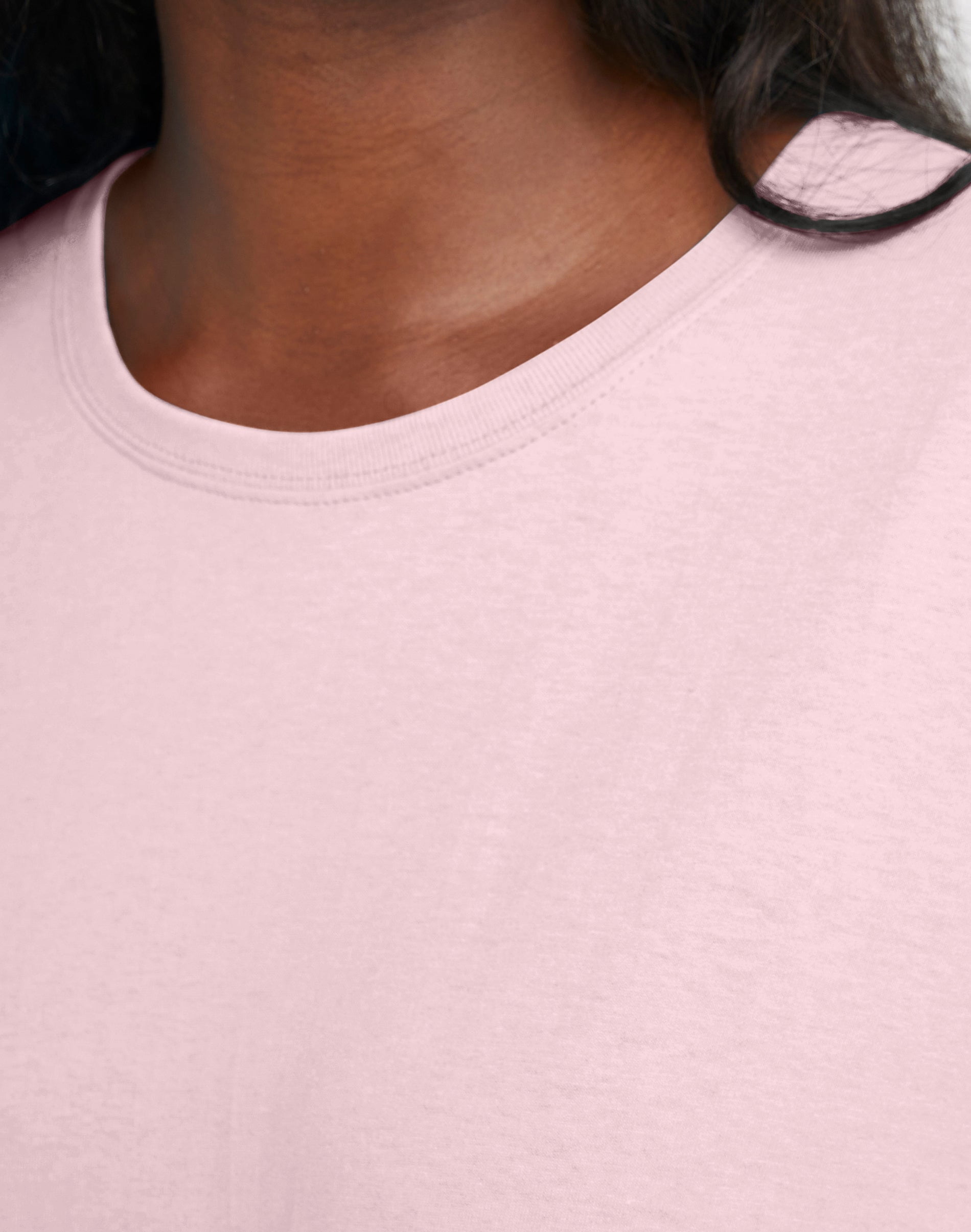 hanes t shirt dress Hanes Essentials Women's T-Shirt Dress, Cotton Light Steel