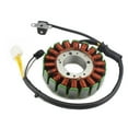 thumbnail image 3 of Motorcycle Stator Coil For Triumph For Daytona 675 06-20 ABS 13-14 SE 08-11 675R 11-12 Street Triple 675 08-17 675R VIN560476 09-17, 3 of 6