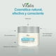 thumbnail image 5 of Crema Antiarrugas FPS30 Reafirma Hidrata y Protege Vitalis, 5 of 5