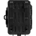 thumbnail image 5 of SPYPOINT Force 48 Trail Camera, Non-Cellular, 48MP Photo 720p Video w/ 48 Low-Glow LEDs for Image Quality Day or Night, 80’ Flash Range, 5 of 6