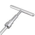 thumbnail image 5 of Repair Hail Removal T Bar Slide Hammer+18pcs Glue Puller, 5 of 5