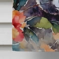 thumbnail image 2 of Koala House Flag 28 in x 40 in, 2 of 7