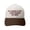 Coffee, variant on Funny "Almost As Hot As My Husband" Embroidered Hat Retro Aesthetic Two-Tone Snapback Cap for Women Trendy Camo & Graphic Adjustable Baseball Cap