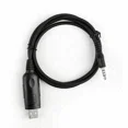 thumbnail image 2 of 1Pcs Usb Programming Cable For Vertex Vx-231 Vx-351 Vx-451 Vx-354 Yu, 2 of 6