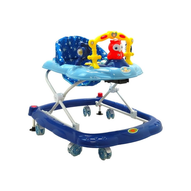 Toy shop baby shop hotsell
