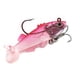 thumbnail image 3 of Cebo de plomo para peces, cebo falso, cebo blando, equipo de pesca, 15 g, 7,5 cm/8,6 g, 5,5 cm, 3 of 6
