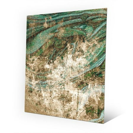Click Wall Art Sage Maelstrom Graphic On Plaque Click Wall Art This On Opens A Dialog That Displays Additional Images For Product With The Option To Zoom In Or Out